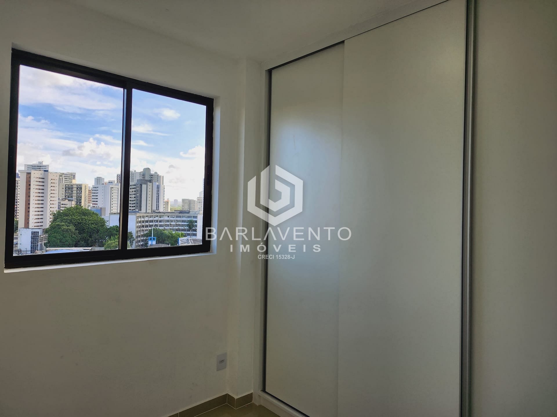 Apartamento, 2 quartos, 54 m² - Foto 17