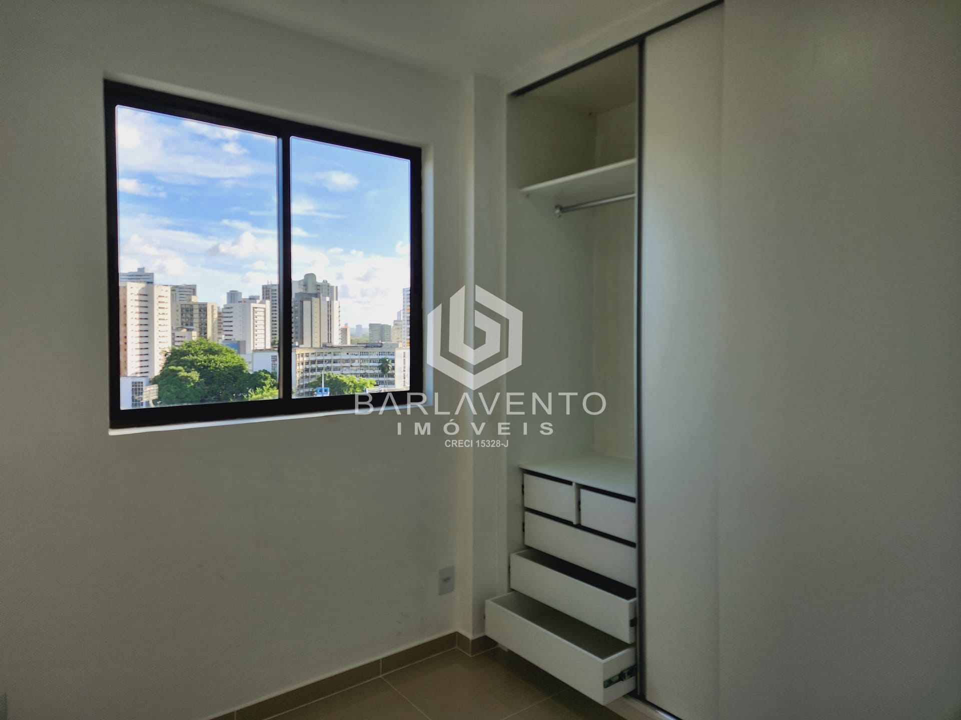 Apartamento, 2 quartos, 54 m² - Foto 12