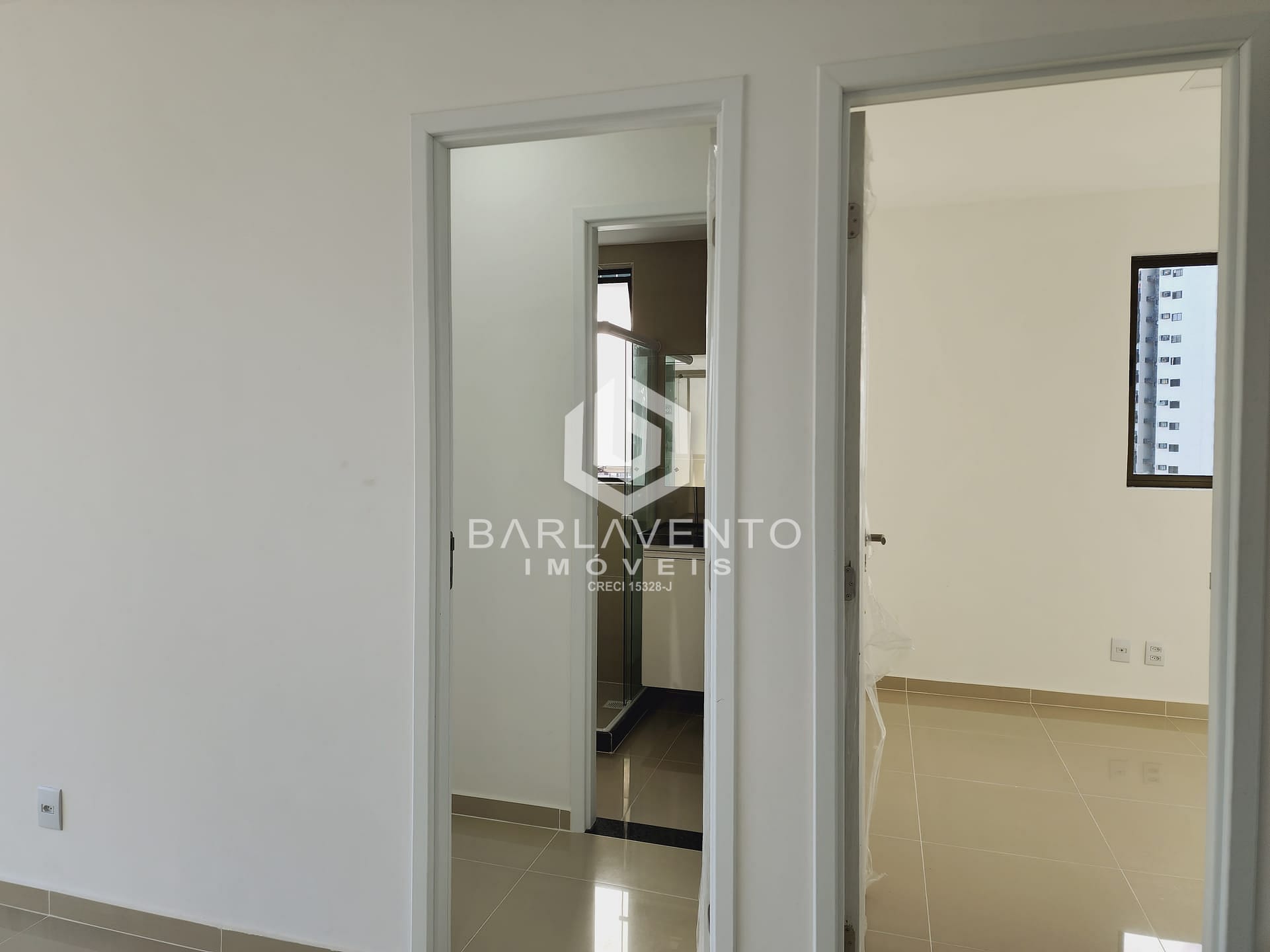 Apartamento, 2 quartos, 54 m² - Foto 14
