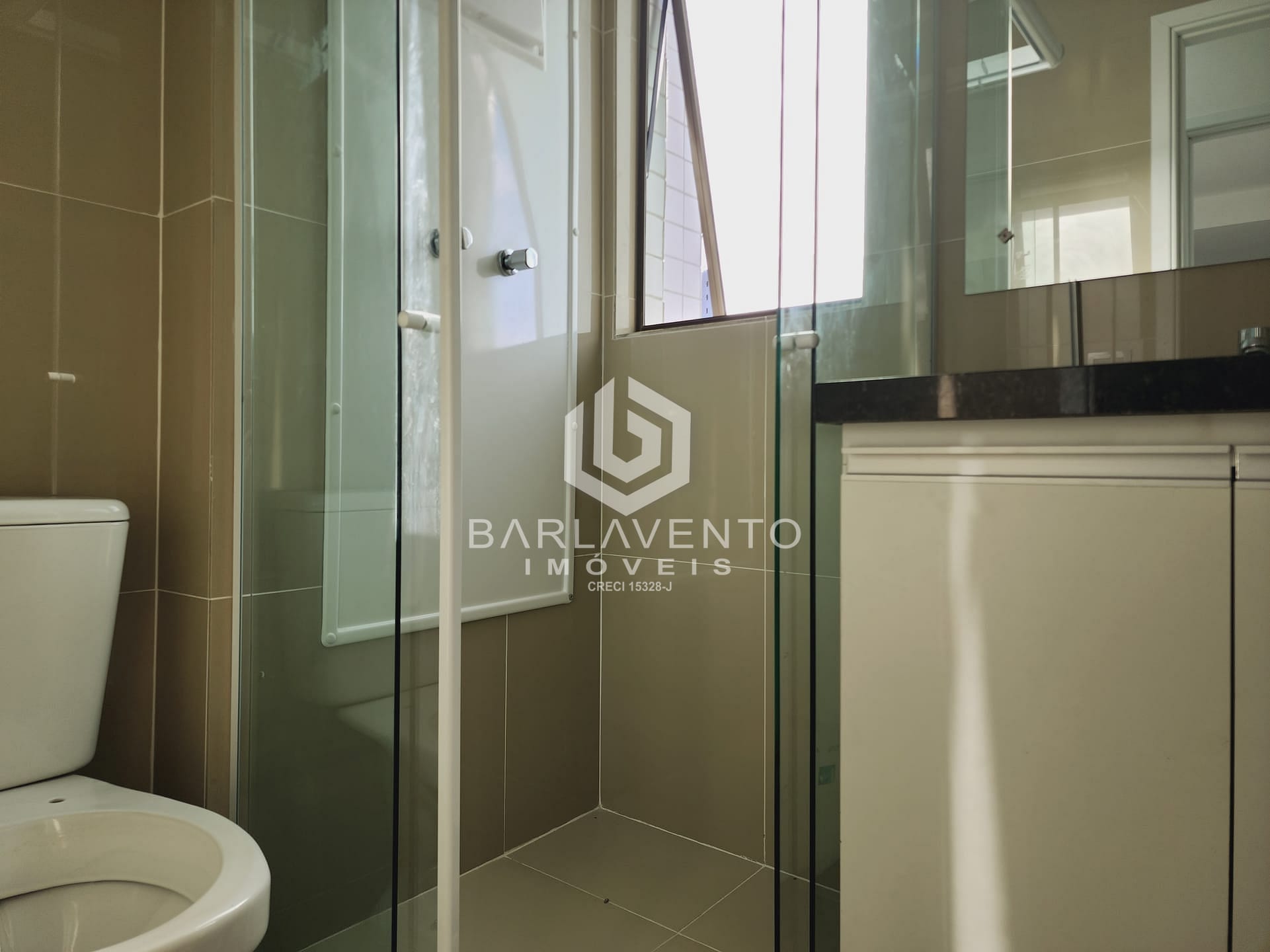 Apartamento, 2 quartos, 54 m² - Foto 15