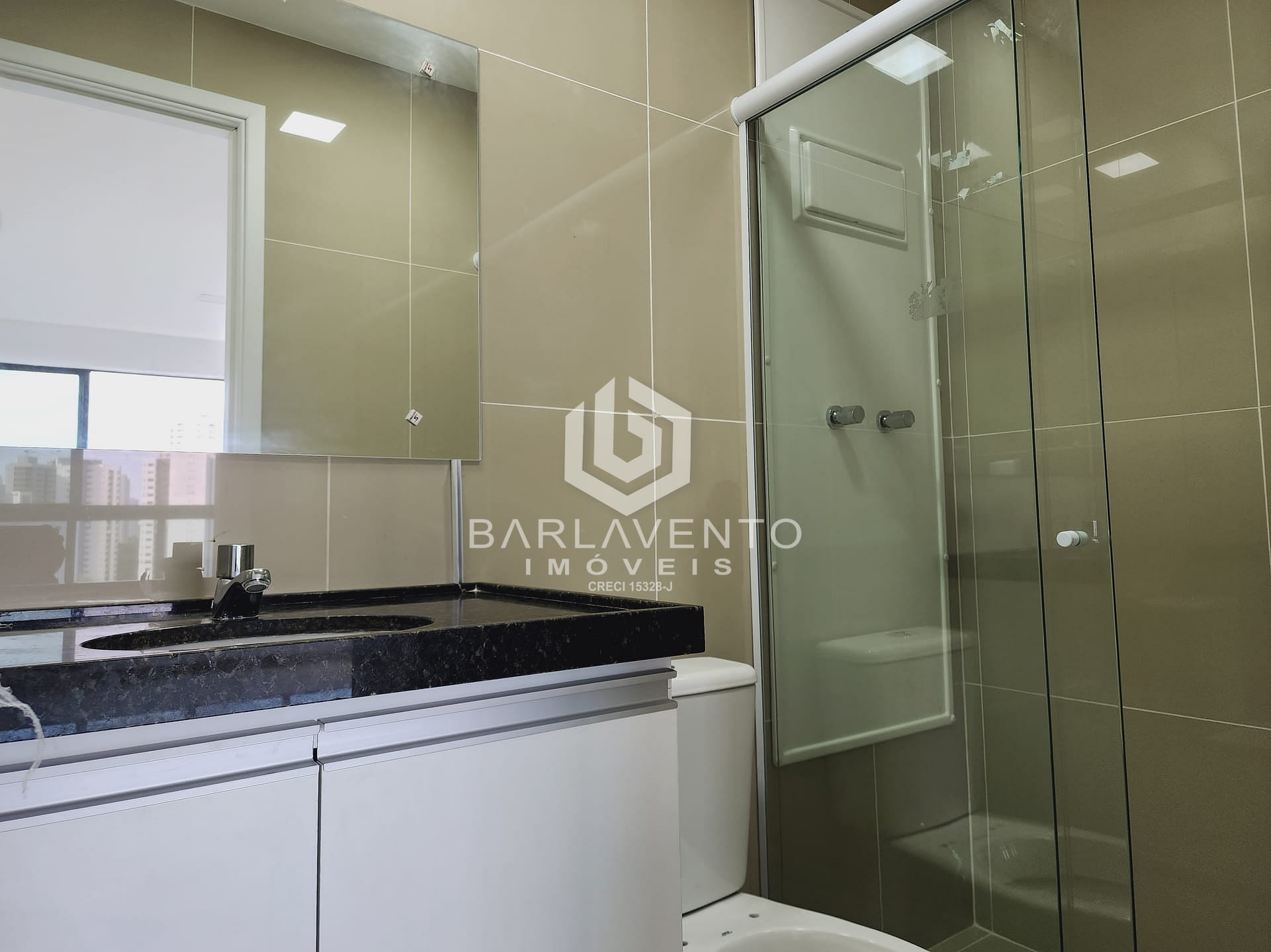 Apartamento, 2 quartos, 54 m² - Foto 16