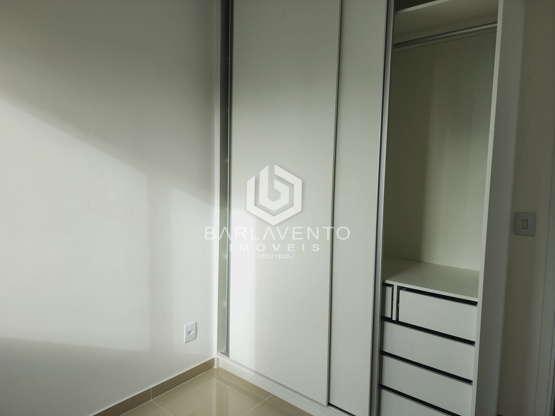 Apartamento, 2 quartos, 54 m² - Foto 18