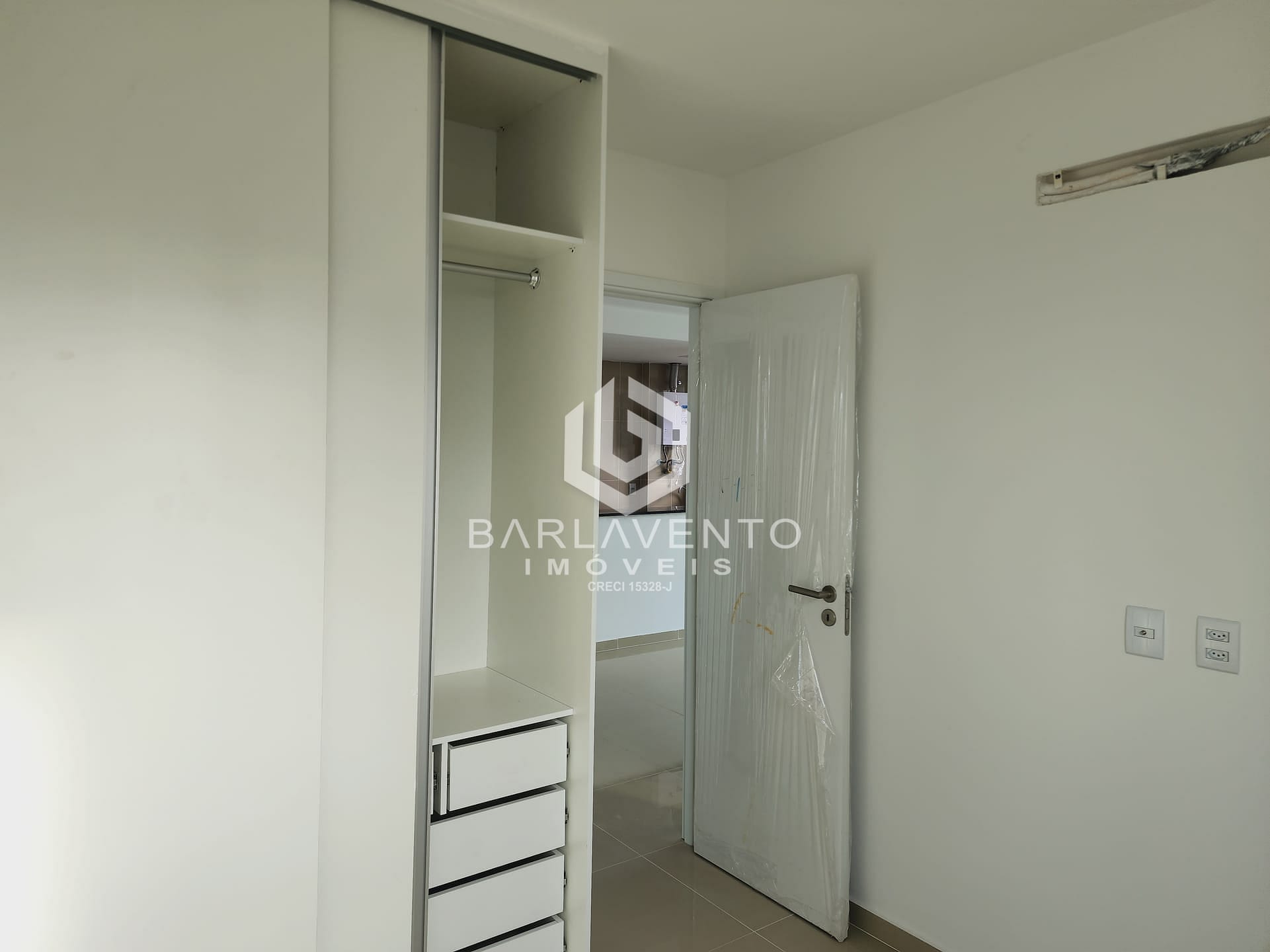 Apartamento, 2 quartos, 54 m² - Foto 20