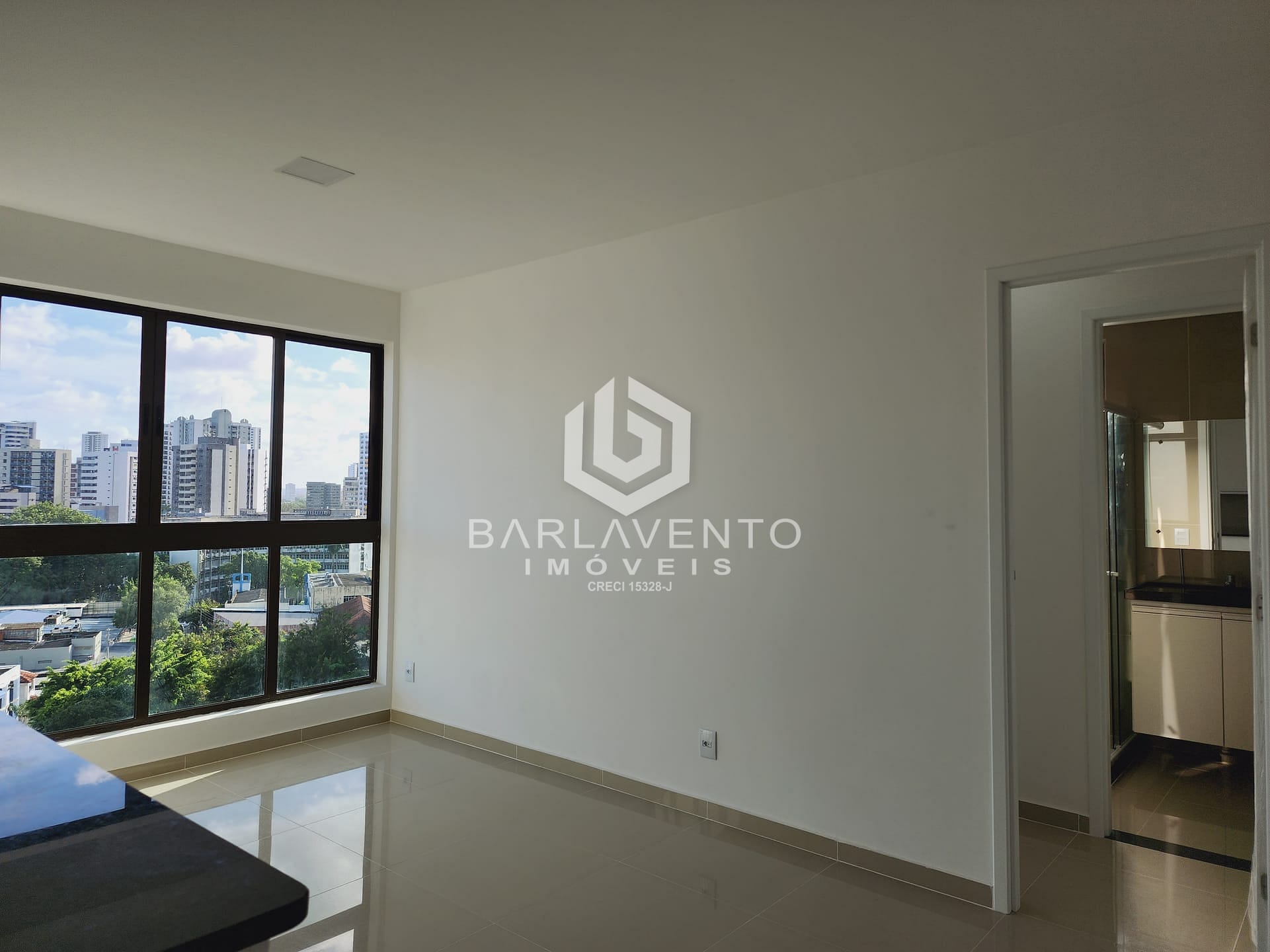 Apartamento, 2 quartos, 54 m² - Foto 11