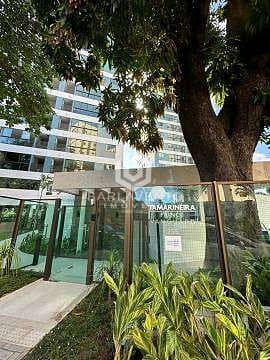 Apartamento, 2 quartos, 54 m² - Foto 23