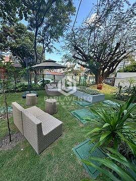 Apartamento, 2 quartos, 54 m² - Foto 21