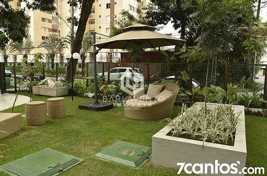 Apartamento, 2 quartos, 54 m² - Foto 25