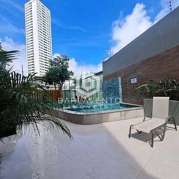 Apartamento, 2 quartos, 54 m² - Foto 27