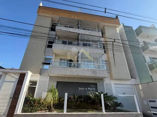 Apartamento 2 quartos e 2 banheiros, para alugar, no bairro Vivendas da Serra em Juiz de Fora