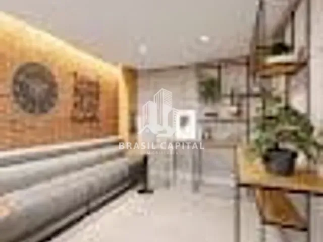 Apartamento com 62m² 2 quartos e 2 banheiros, à venda, no bairro Vila Espírito Santo em Sorocaba