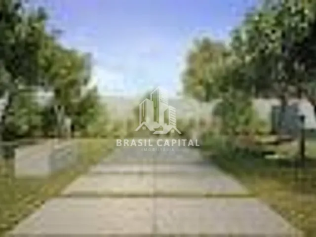 Apartamento com 62m² 2 quartos e 2 banheiros, à venda, no bairro Vila Espírito Santo em Sorocaba
