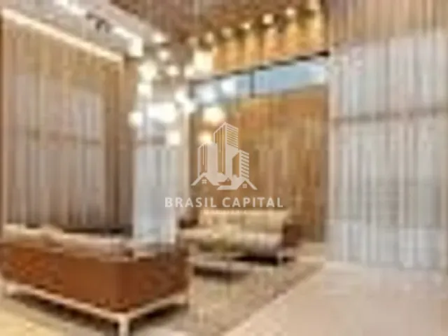 Apartamento com 62m² 2 quartos e 2 banheiros, à venda, no bairro Vila Espírito Santo em Sorocaba