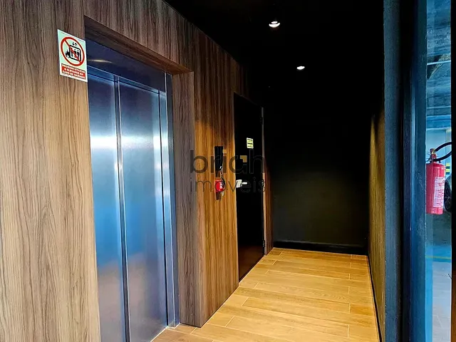 Apartamento 2 quartos e 2 banheiros, à venda, no bairro Pinheiro em São Leopoldo