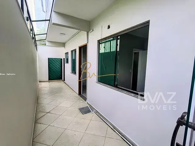 Apartamento com 37m² 1 quarto e 1 banheiro, para alugar, no bairro Jardim Excelsior em Cabo Frio