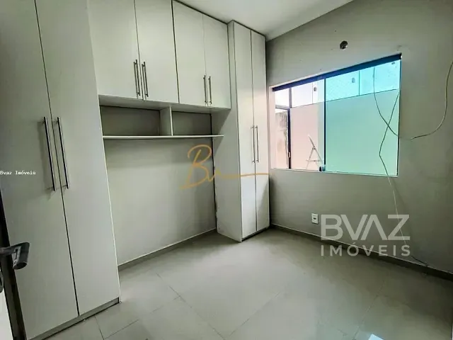 Apartamento com 37m² 1 quarto e 1 banheiro, para alugar, no bairro Jardim Excelsior em Cabo Frio