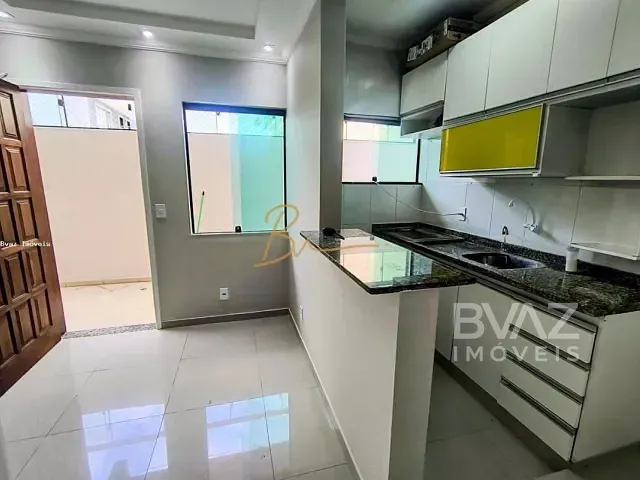 Apartamento com 37m² 1 quarto e 1 banheiro, para alugar, no bairro Jardim Excelsior em Cabo Frio