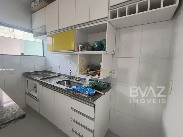 Apartamento com 37m² 1 quarto e 1 banheiro, para alugar, no bairro Jardim Excelsior em Cabo Frio