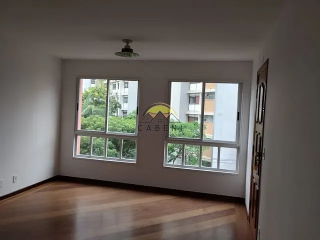 Apartamento com 98m² 3 quartos e 3 banheiros, à venda, no bairro Perdizes em São Paulo