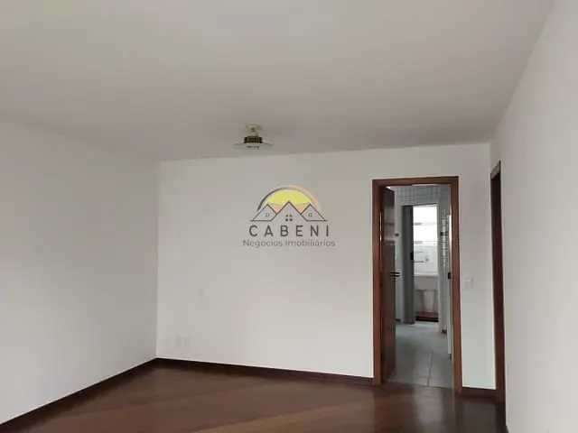 Apartamento com 98m² 3 quartos e 3 banheiros, à venda, no bairro Perdizes em São Paulo