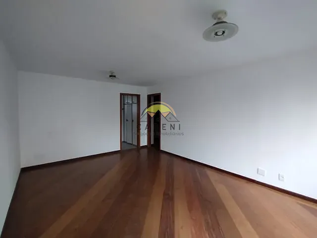 Apartamento com 98m² 3 quartos e 3 banheiros, à venda, no bairro Perdizes em São Paulo