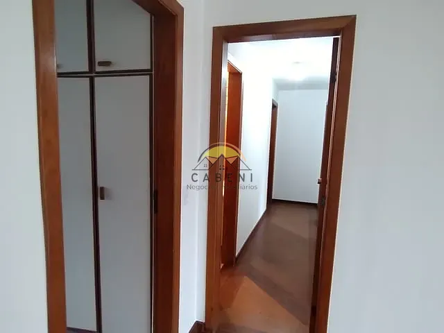 Apartamento com 98m² 3 quartos e 3 banheiros, à venda, no bairro Perdizes em São Paulo