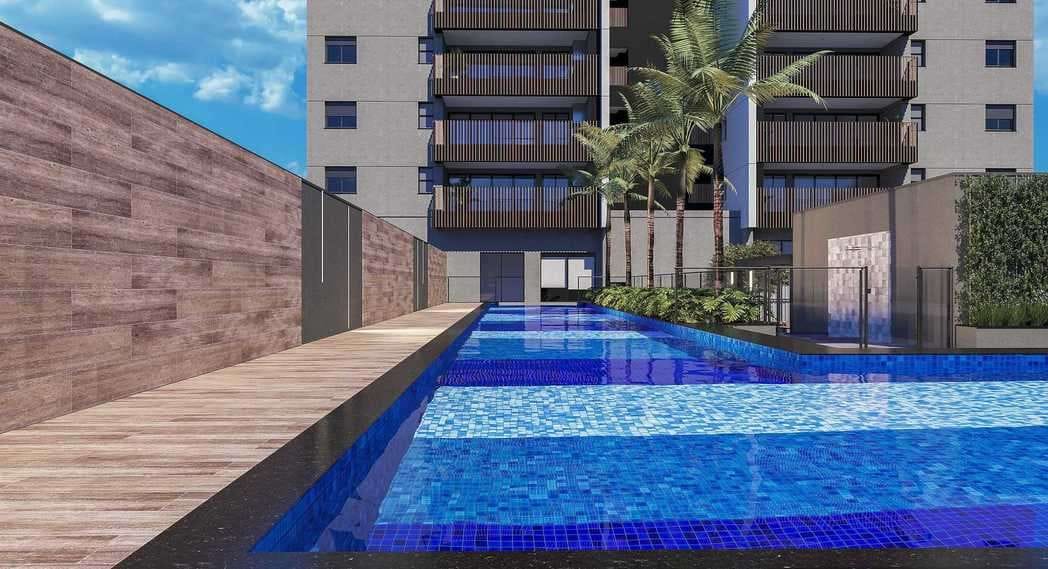 Apartamento, 3 quartos, 116 m² - Foto 27