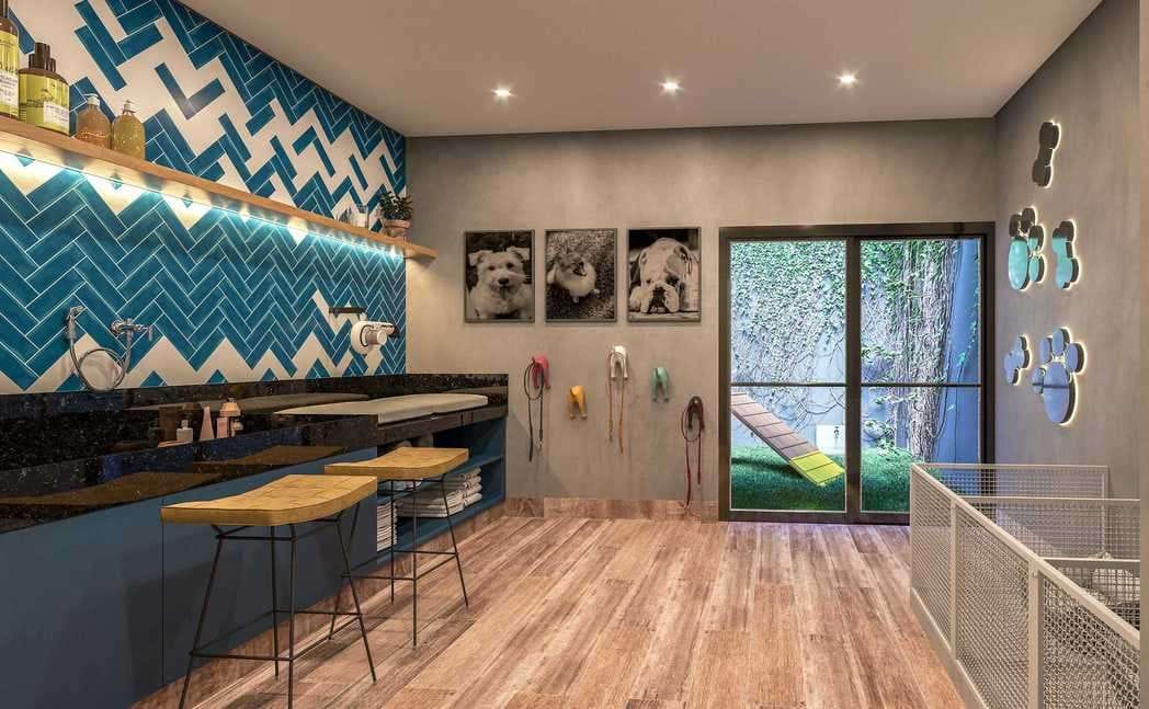 Apartamento, 3 quartos, 116 m² - Foto 29