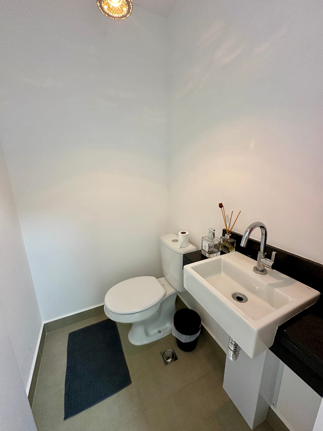 Apartamento, 3 quartos, 116 m² - Foto 10