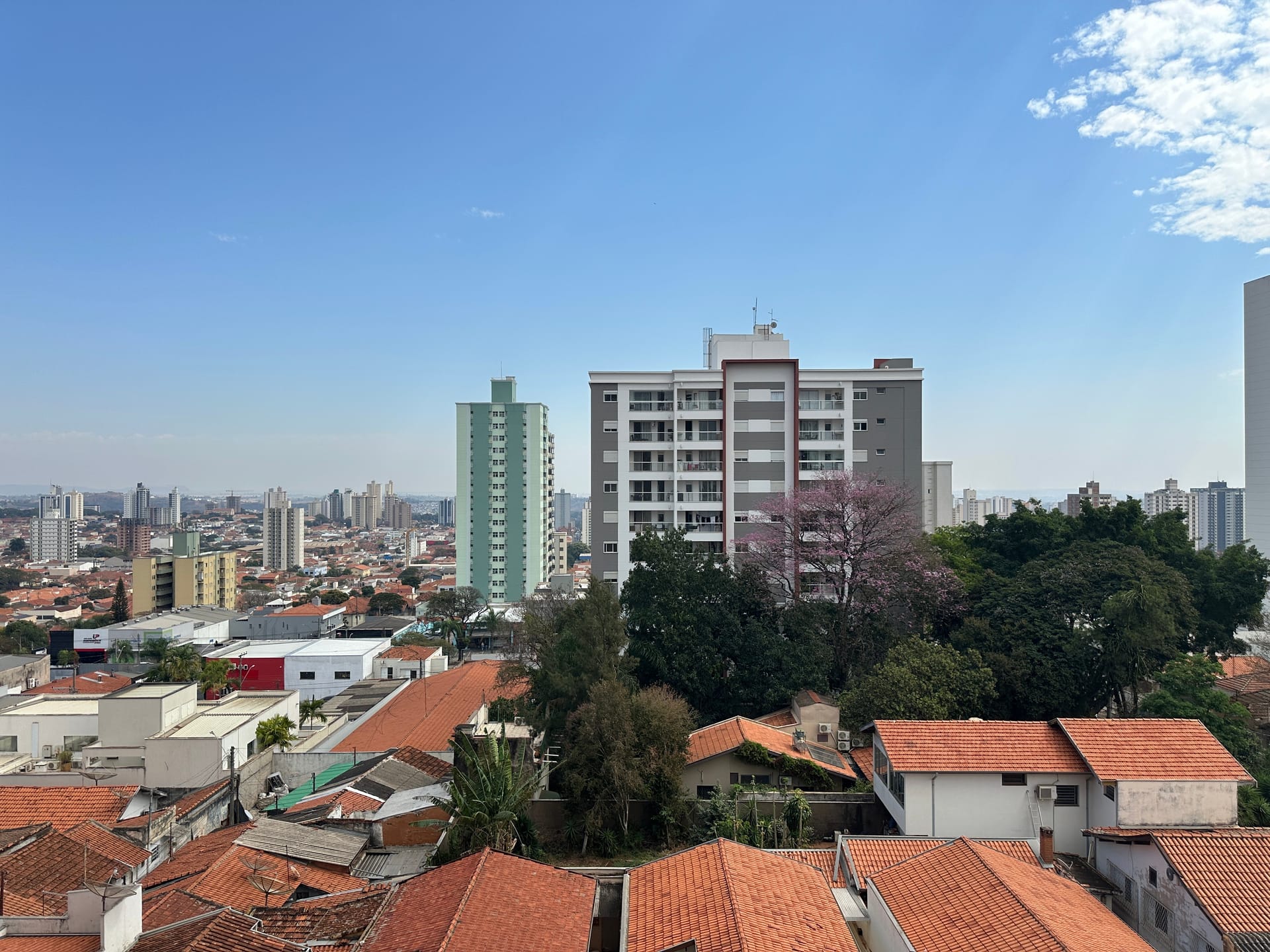 Apartamento, 3 quartos, 116 m² - Foto 16