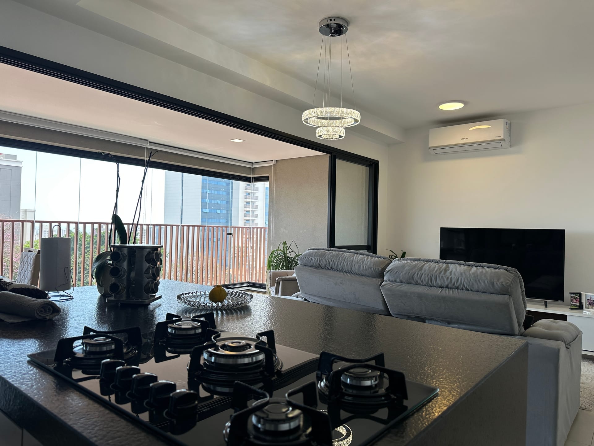 Apartamento, 3 quartos, 116 m² - Foto 17