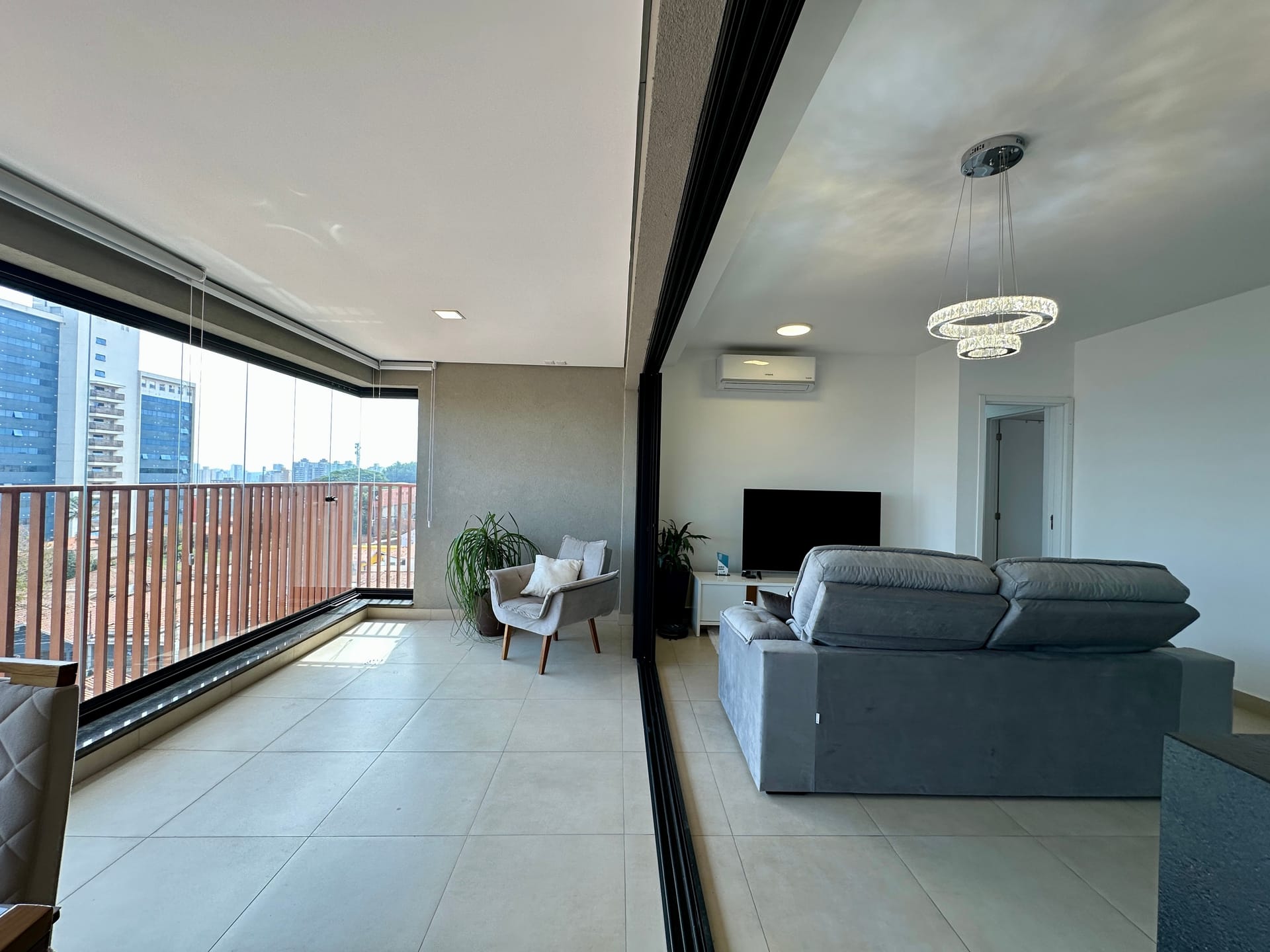 Apartamento, 3 quartos, 116 m² - Foto 18