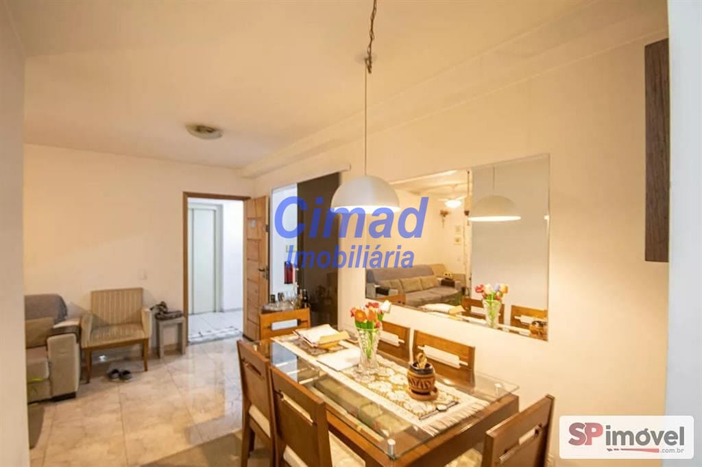 Apartamento, 3 quartos, 79 m² - Foto 2