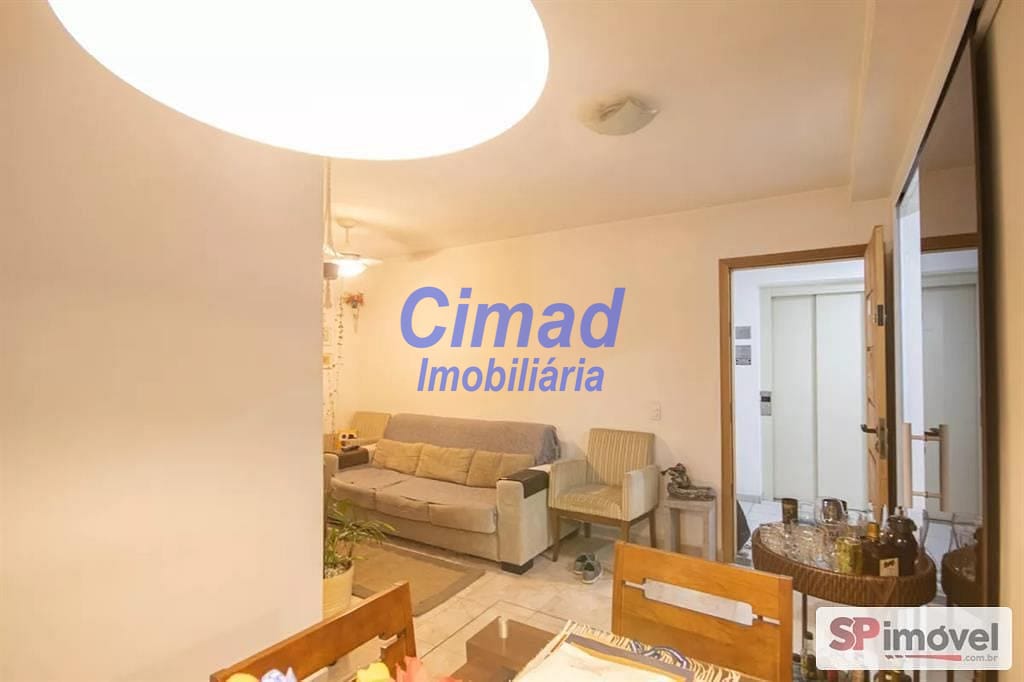 Apartamento, 3 quartos, 79 m² - Foto 3