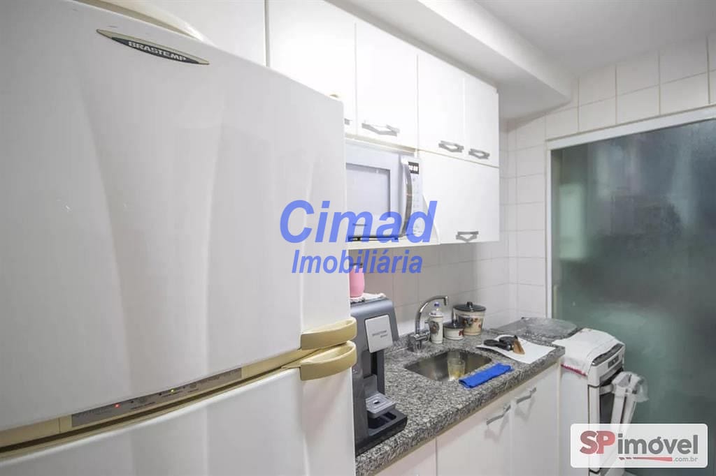Apartamento, 3 quartos, 79 m² - Foto 5