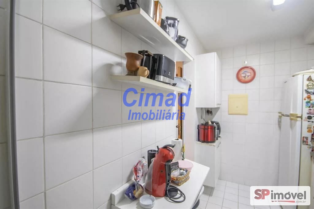 Apartamento, 3 quartos, 79 m² - Foto 7