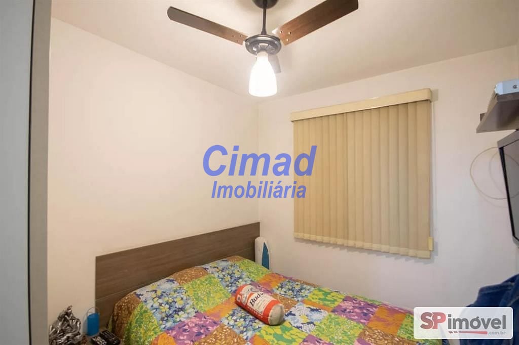 Apartamento, 3 quartos, 79 m² - Foto 8