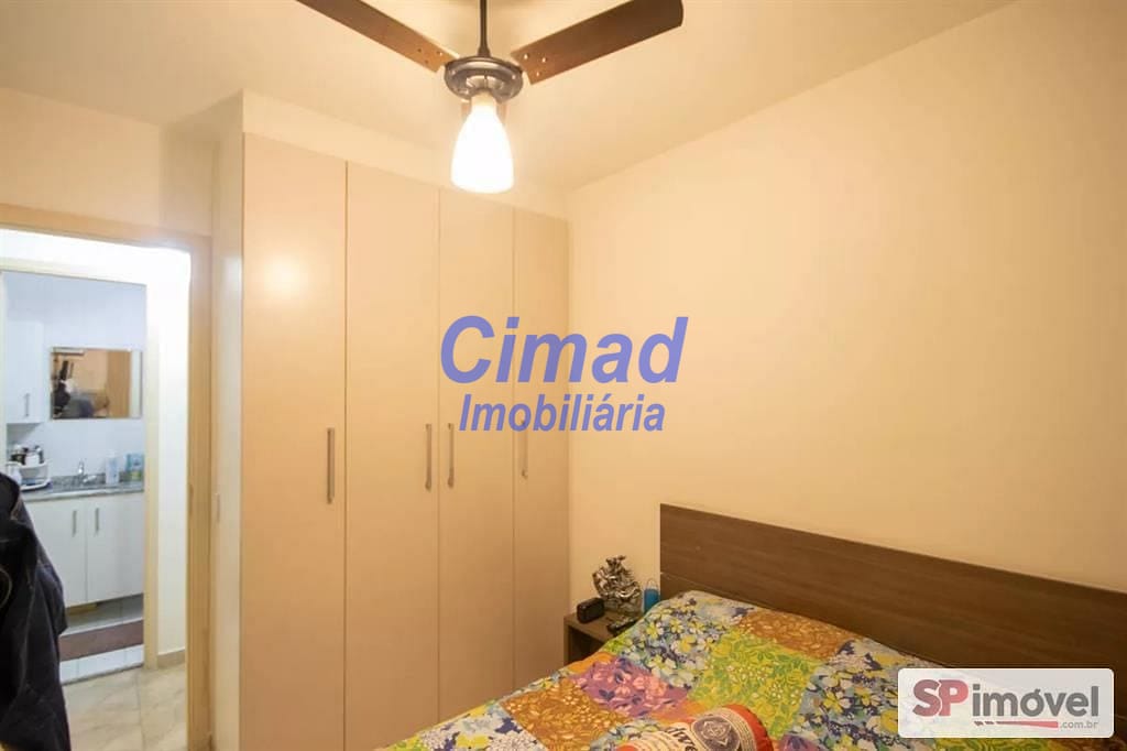 Apartamento, 3 quartos, 79 m² - Foto 10