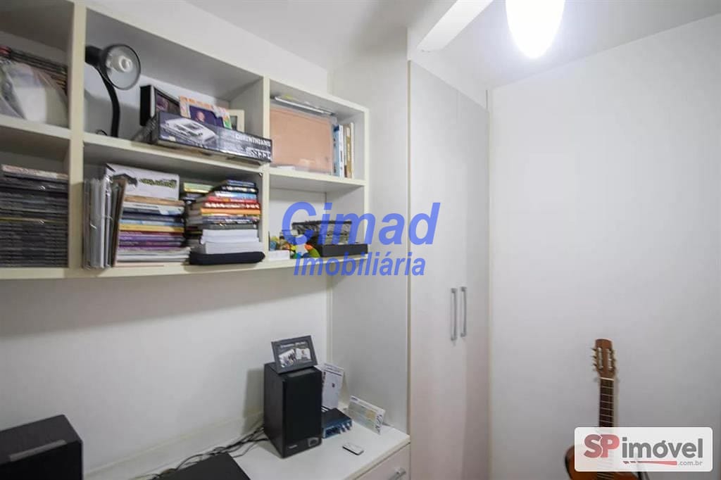 Apartamento, 3 quartos, 79 m² - Foto 11
