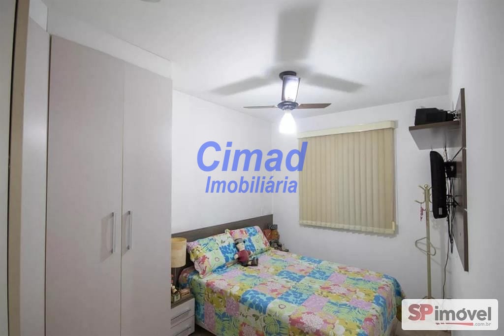 Apartamento, 3 quartos, 79 m² - Foto 12