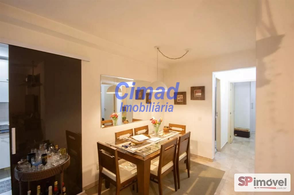 Apartamento, 3 quartos, 79 m² - Foto 14