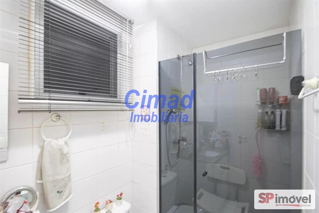 Apartamento, 3 quartos, 79 m² - Foto 15