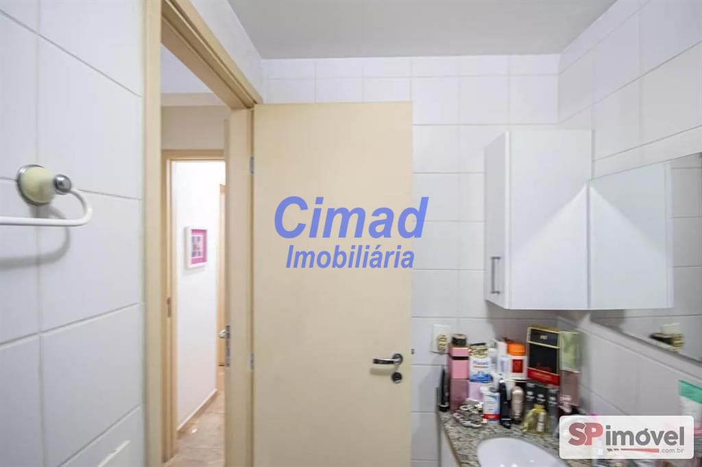 Apartamento, 3 quartos, 79 m² - Foto 16