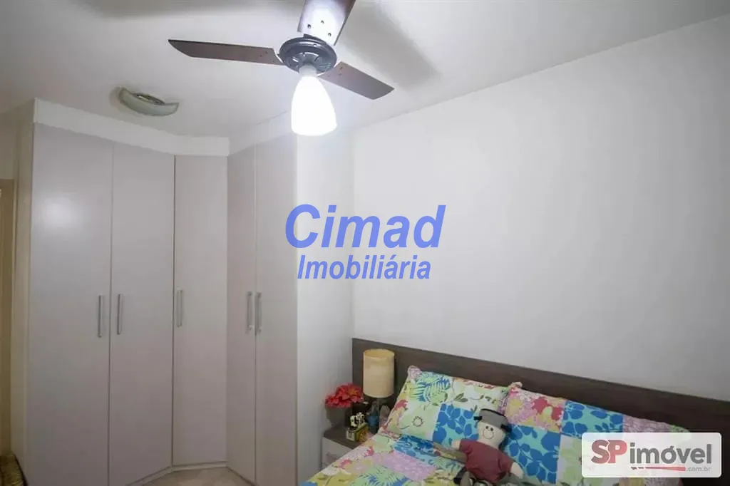 Apartamento, 3 quartos, 79 m² - Foto 13