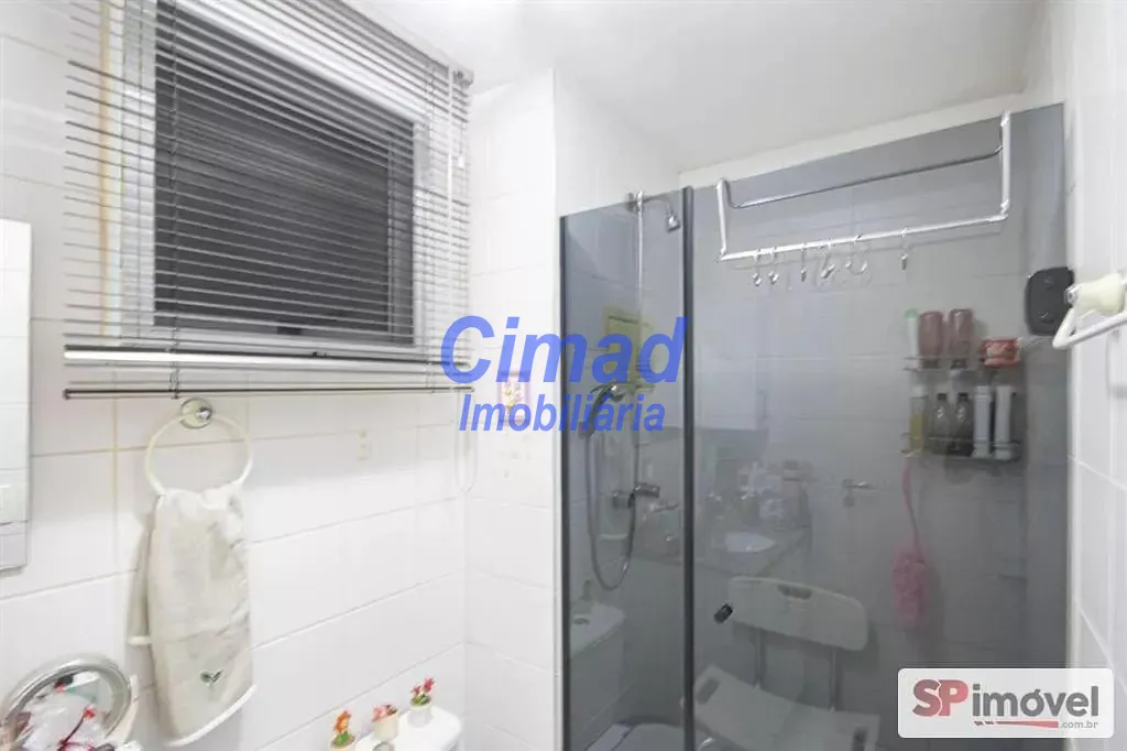 Apartamento, 3 quartos, 79 m² - Foto 15