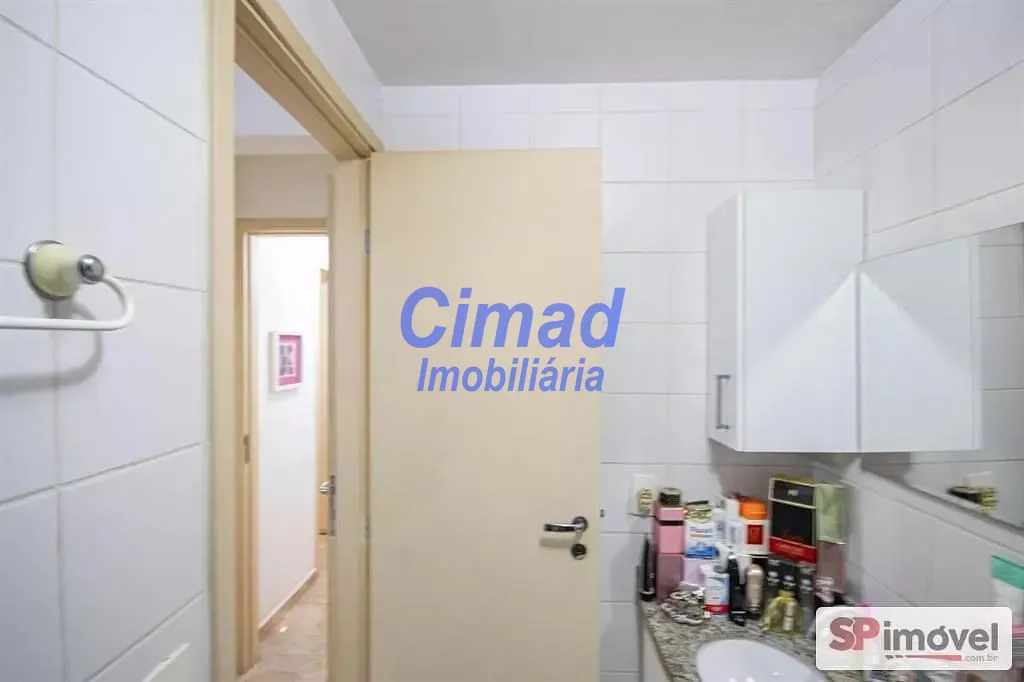Apartamento, 3 quartos, 79 m² - Foto 16