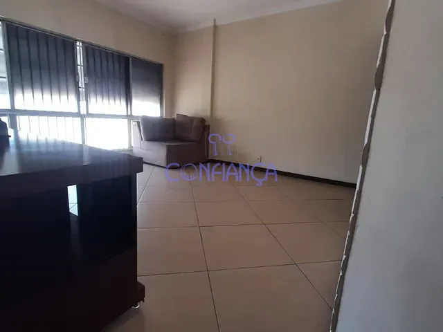 Apartamento com 95m² 3 quartos e 2 banheiros, à venda, no bairro Campo Grande em Rio de Janeiro