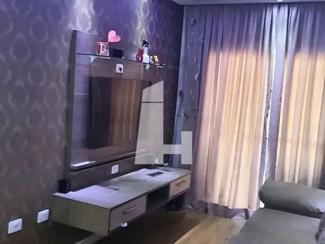 Apartamento com 69m² 2 quartos e 2 banheiros, à venda, no bairro Vila Galvão em Guarulhos