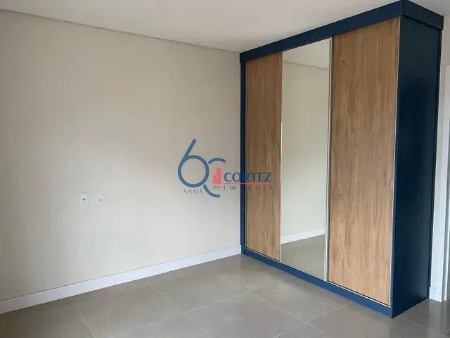 Apartamento com 42m² 1 quarto e 1 banheiro, à venda, no bairro Vila do Rádio em Rio Claro