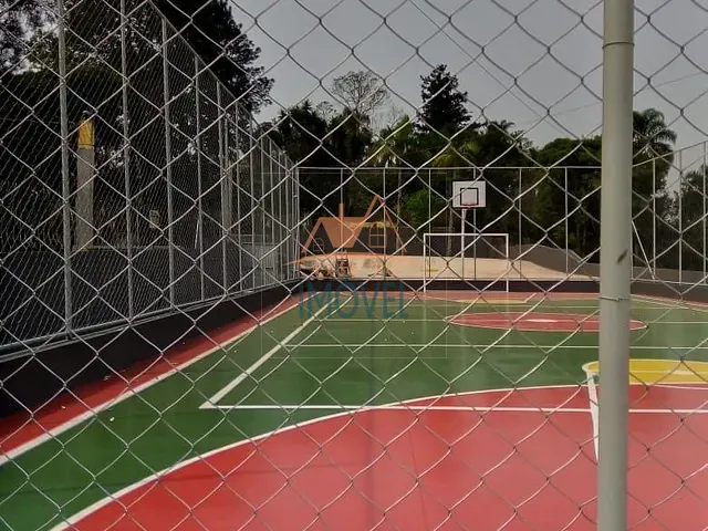 Apartamento 2 quartos e 1 banheiro, à venda, no bairro Jardim Colibri em Cotia