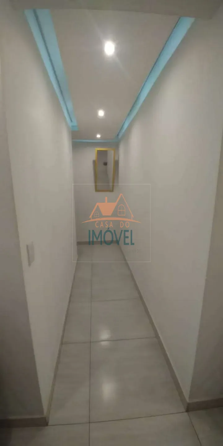 Apartamento, 2 quartos, 52 m² - Foto 8